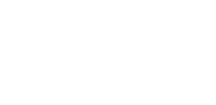 14 Day Script Challenge