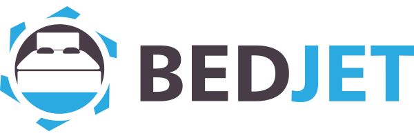 Bed Jet