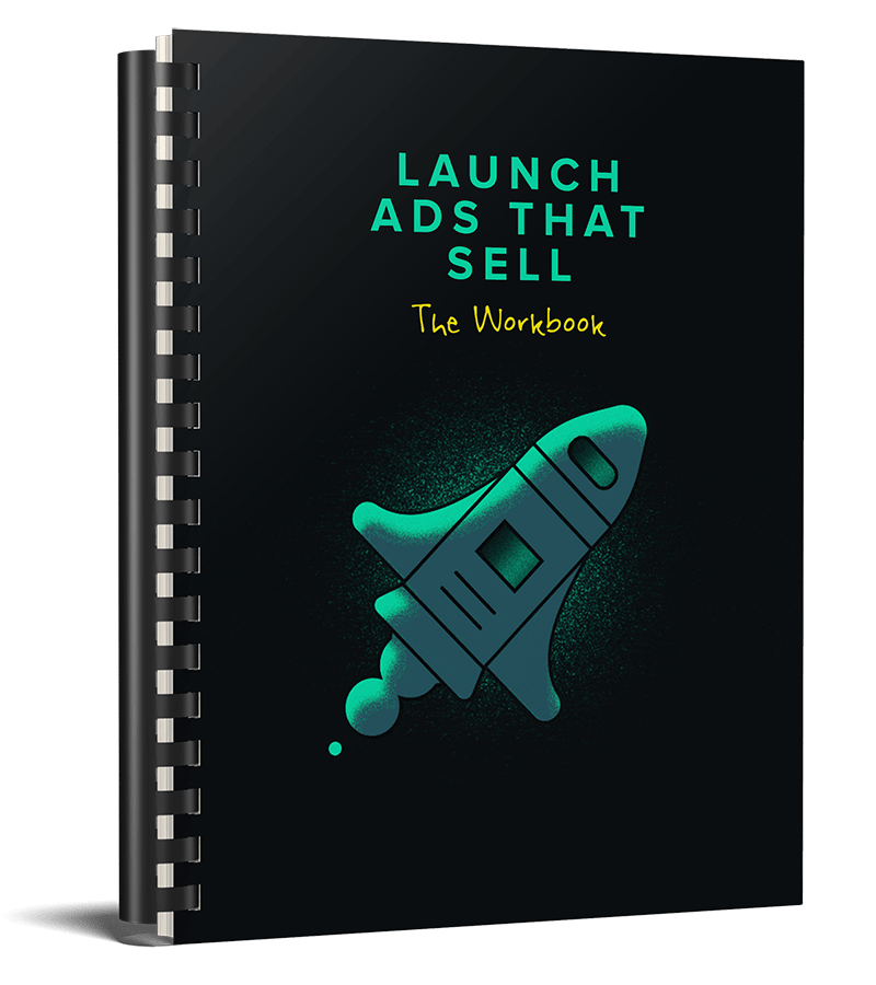 Launch Course Workbook