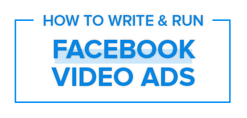 Harmon Brothers University Facebook Video Ads Course