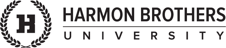 Harmon Brothers University